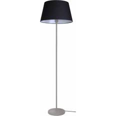 Armaturhantverk G 171 Bjertorp Golvlampa