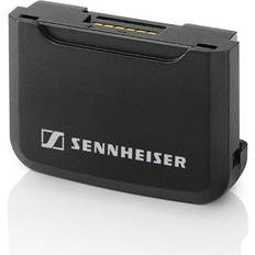 Sennheiser Mikrofoner Sennheiser BA 30 Batteripakke