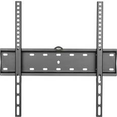 Andersson WMF 2.1 Vægophæng TV 32-55''