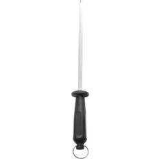 Hendi Køkkenknive Hendi Knivvässare, 230mm Bladlängd