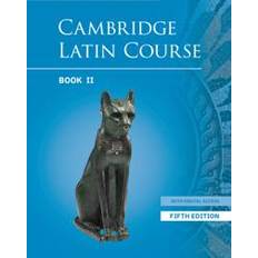 Libri di Studio The Cambridge Latin course. Con e-book. Con espansione online. Vol. 2