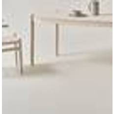 Jotex NATTAVAARA Vitsåpad Matbord
