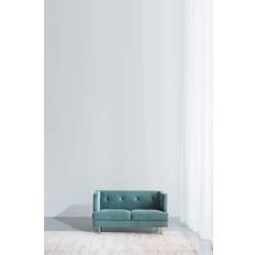 Møbler Jotex OAKDALE 2-pers Sofa 2 personers