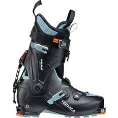Tecnica Zero G Peak W