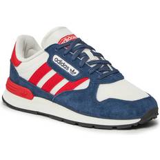 Adidas Treziod 2.0 Trainers - Mens