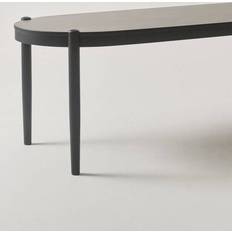 Jotex NATTAVAARA Matbord