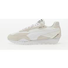 Puma Blktop Rider - Blanc