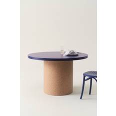 Møbler Jotex TOMAR diameter Spisebord