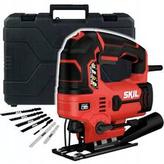 Stiksav 680 W 4531GA