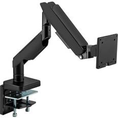 Andersson MRM-M1900 Monitor Arm Motion Single 17-49"