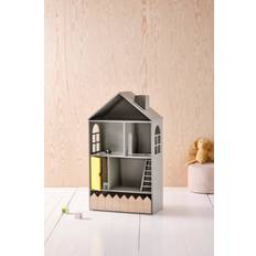 Jotex MI CASA SU CASA MINI dockskåp