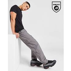 Brave Soul Bretgrey Cargo Pants, Grey