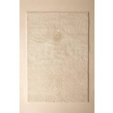 Ryijymatto Lugo Beige