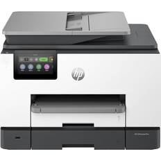 HP Inyección de tinta Impresoras HP OfficeJet Pro 9130b All-in-One Printer 4U561B