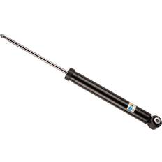 Fjädring Bilstein 19-232157 stötdämpare