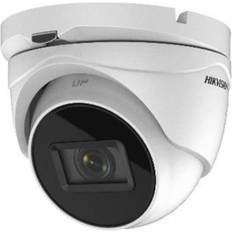 Hikvision Overvågningskameraer Hikvision 5 MP Ultra-Low Light DS-2CE79H8T-AIT3ZF