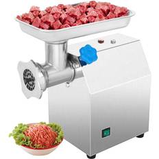 Electric Meat Grinder 850 W