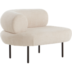 Jotex 3-sits Soffor Jotex BAYSHORE Soffa 3-sits