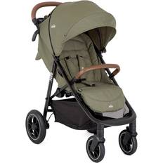 Joie Litetrax Pro Air Rose Mary