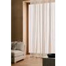 Ellos Monitoimiverho Estella Wide 1 kpl Beige