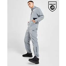 Under Armour Lock-Up Woven Træningsbukser Herre, Grey
