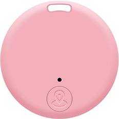 MTP Products Anti-Lost Smart Gps Tracker Y02