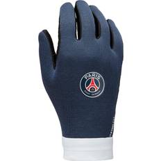 Accessoires Nike PSG Academy Thermafit - Noir