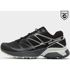 Schuhe Salomon Xt-pathway Herren Schuhe Black 2/3