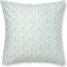 60.0 cm Federe Juna Pleasant Pillow Case (60x50cm)