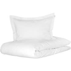 Turiform Sängkläder Turiform Eco Påslakan Vit (210x150cm)