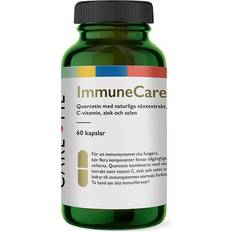 CareMe ImmuneCare Capsules 60 st