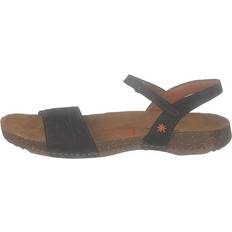 ART Tossut ja Sandaalit ART I Breathe Sandals - Black