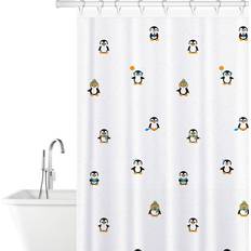 Tatkraft Funny Penguins