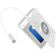 USB2.0-SATA HDD External Adapter Adapter