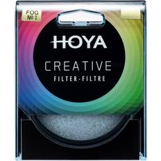 Hoya Fog NO1 49mm