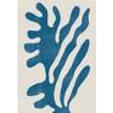 Abstract Plant No2.