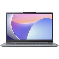 Lenovo IdeaPad Slim 3 14IAN8 82XA0011MX