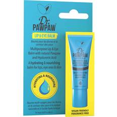 Dr. PAWPAW Huulivoiteet Dr. PAWPAW Lip and Eye Balm 8 ml