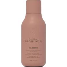 Omniblonde Cool Signature Conditioner 250ml