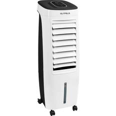 Klimaanlagen Gutfels COOL3010W, Klimaanlage