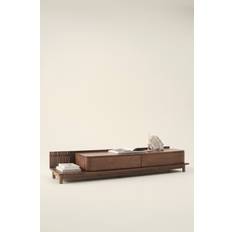 Jotex TV-borde Jotex MINO TV-bord