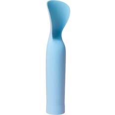 Smile Makers The French Lover Tongue Vibrator