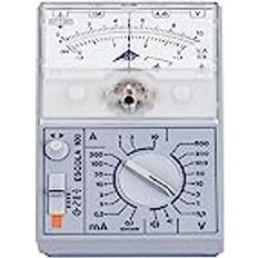 3B Scientific Fysiktläromedel analog-multimeter ESCOLA