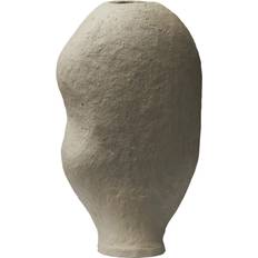 Erba