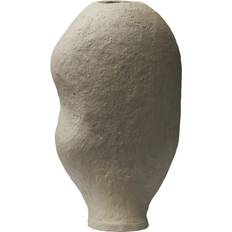 Jakobsdals Erba Vase