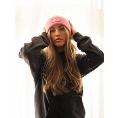 Accessoarer Frank Dandy Snug Beanie