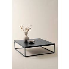 Kvadratiska Soffbord Jotex LYCKAN Soffbord 100cm