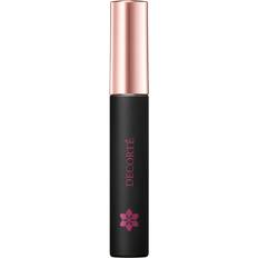 Decorté Tint Lip Gloss 4.7ml Various Shades 02 Retro Sensual