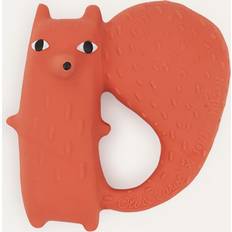Oli & Carol Bitleksak Cyril Squirrel
