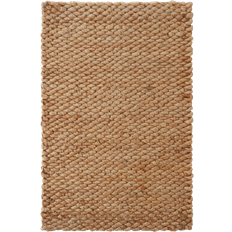 Jute Dörrmattor Jotex Coil Natural Natur cm